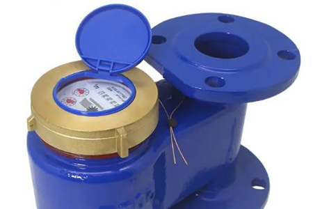 脈沖遠(yuǎn)傳水表使用期間會(huì)遇到哪些問(wèn)題？