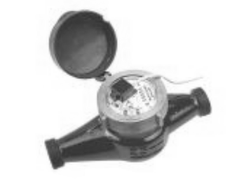 遠(yuǎn)傳水表的技術(shù)標(biāo)準(zhǔn)是什么？