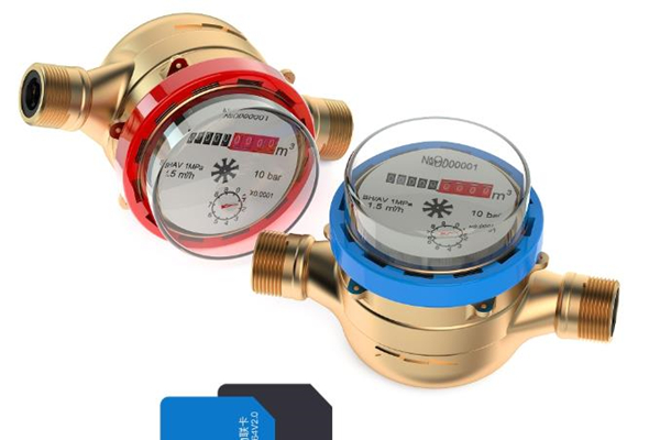 遠傳水表可以用手機繳費充值嗎？廠家為你解答！