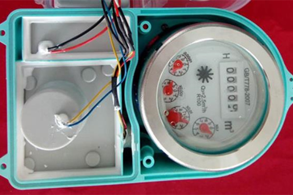 怎么選擇遠(yuǎn)傳水表生產(chǎn)廠家？考慮五個方面！