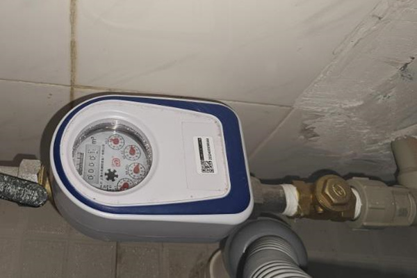 遠(yuǎn)傳水表究竟該如何挑選才好？廠(chǎng)家告訴你！