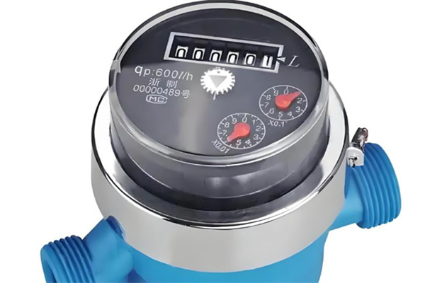 為什么建議遠傳水表安裝在直管段？原因在這！