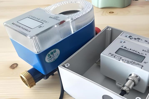 預付費遠傳水表是否值得選購買呢？