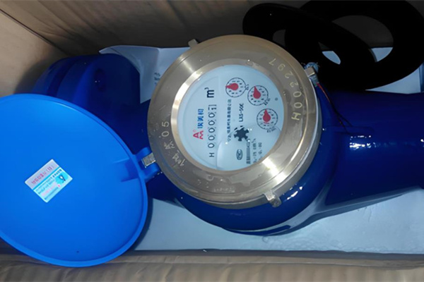 如何安裝和維護(hù)電子遠(yuǎn)傳水表？廠家為您科普！