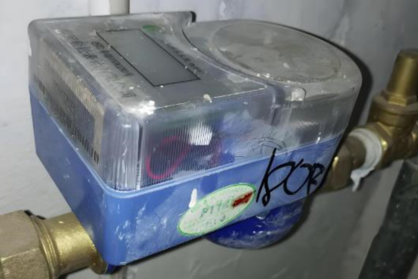 遠(yuǎn)傳水表種類(lèi)多，哪款更適合農(nóng)田灌溉?