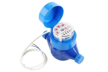 如何選擇光電直讀遠(yuǎn)傳水表廠家？