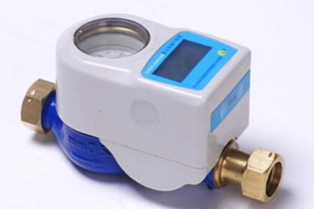 遠傳水表計量精度受到哪些因素的影響？