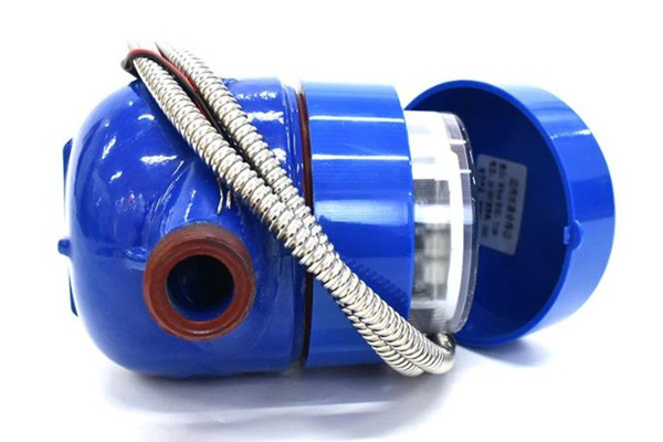 無(wú)線遠(yuǎn)傳水表使用效果好不好？用戶這樣看！