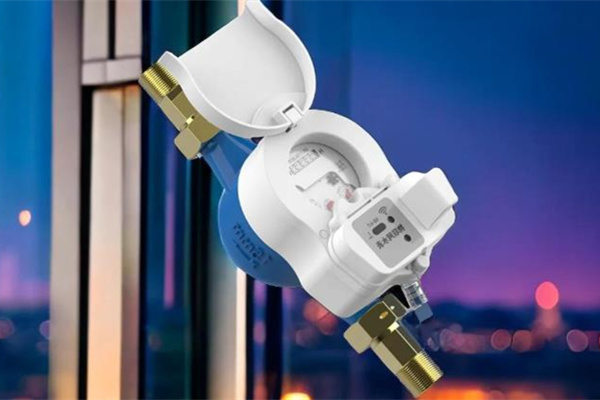 自轉(zhuǎn)是否會影響無線遠傳水表的使用壽命？