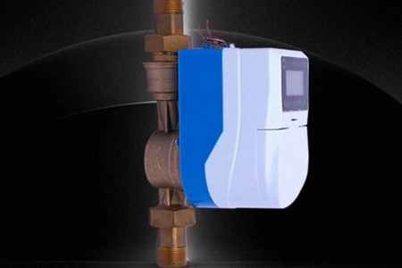 無線遠傳閥控水表維護過程中應該注意哪些？