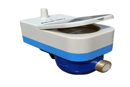 Lora無(wú)線(xiàn)遠(yuǎn)傳水表集中器安裝注意事項(xiàng)