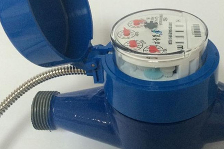 哪個(gè)光電直讀遠(yuǎn)傳閥控水表廠家值得信賴？