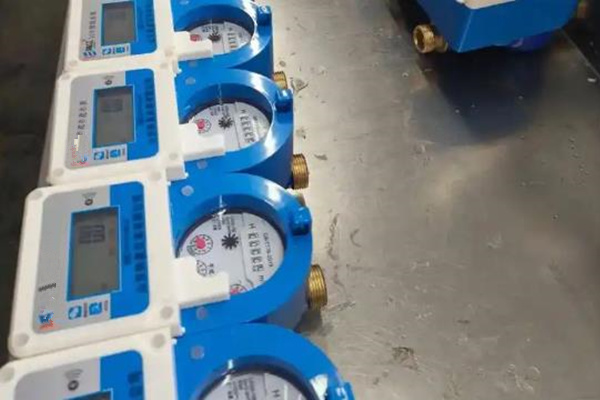 遠(yuǎn)傳水表型號尺寸如何選？選購方法分享！