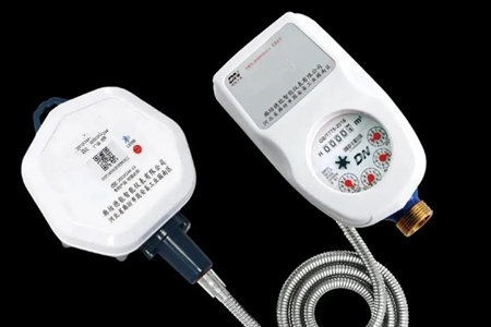 如何采購(gòu)單流束旋翼式水表？廠家來(lái)解惑！