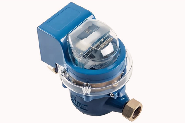 光電直讀遠(yuǎn)傳閥控水表多少錢？價格受這些因素影響！