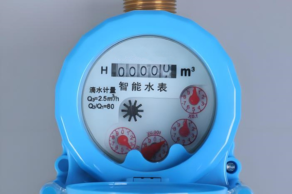 哪些因素會影響遠傳水表的精確度？