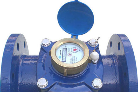 為什么工業(yè)智能水表的價(jià)格很貴？