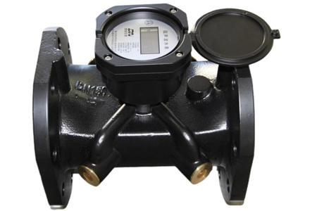 遠(yuǎn)傳水表廠家想提高銷量，可從這幾方面著手！